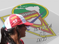 /album/galeria-de-fotos/des-png/